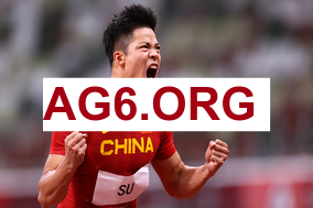 赫罗纳迎战莱加内斯 · 实时赛事