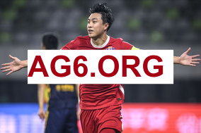 德甲看点场次：拜仁慕尼黑 vs 法兰克福