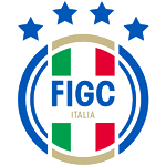 斯特罗姆加斯特